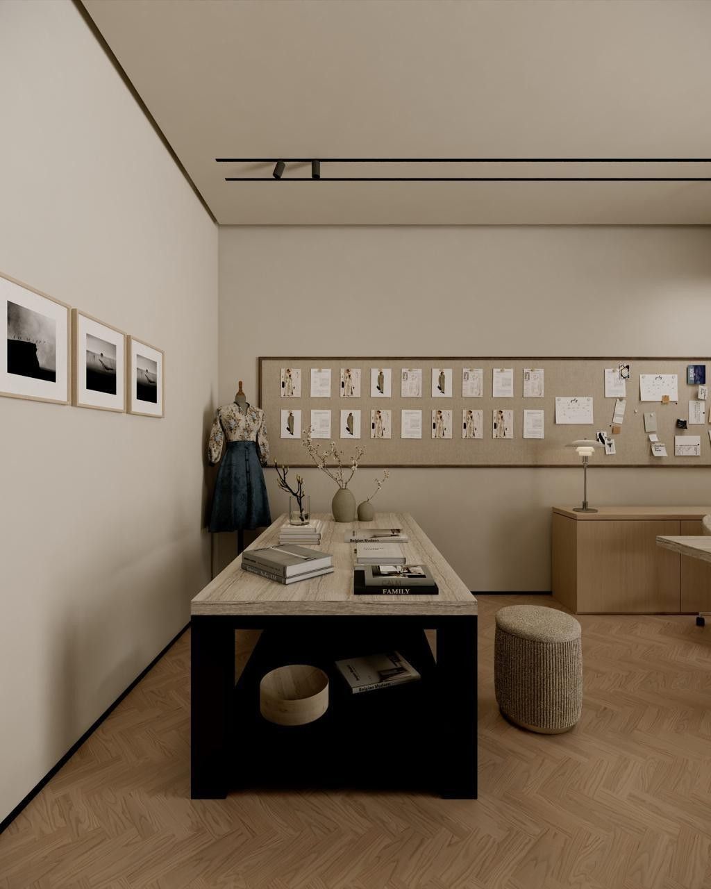 Elassi Boutique — view 11