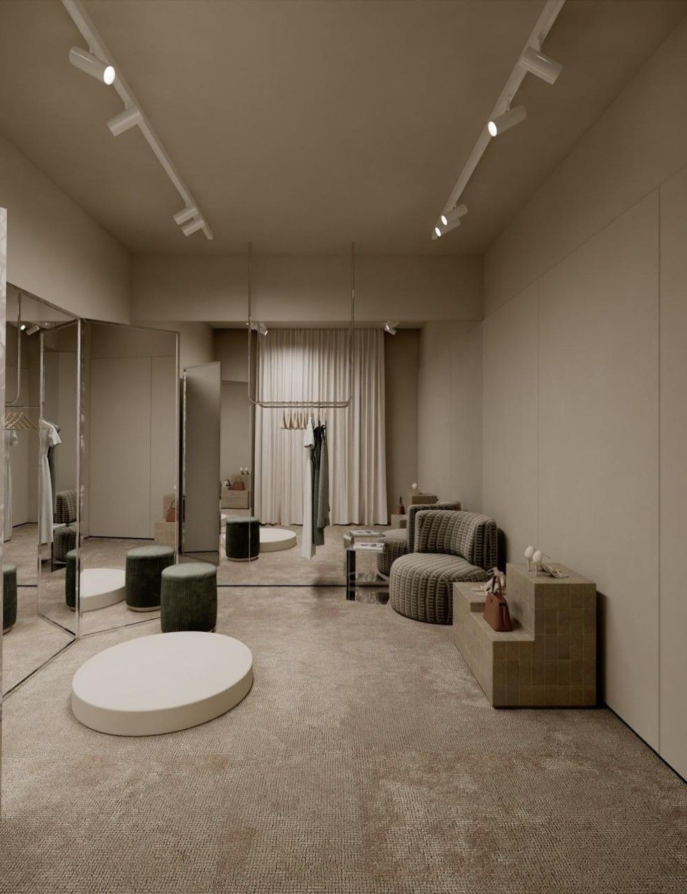 Elassi Boutique — view 12