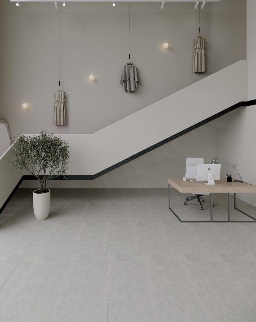 Elassi Boutique — view 9