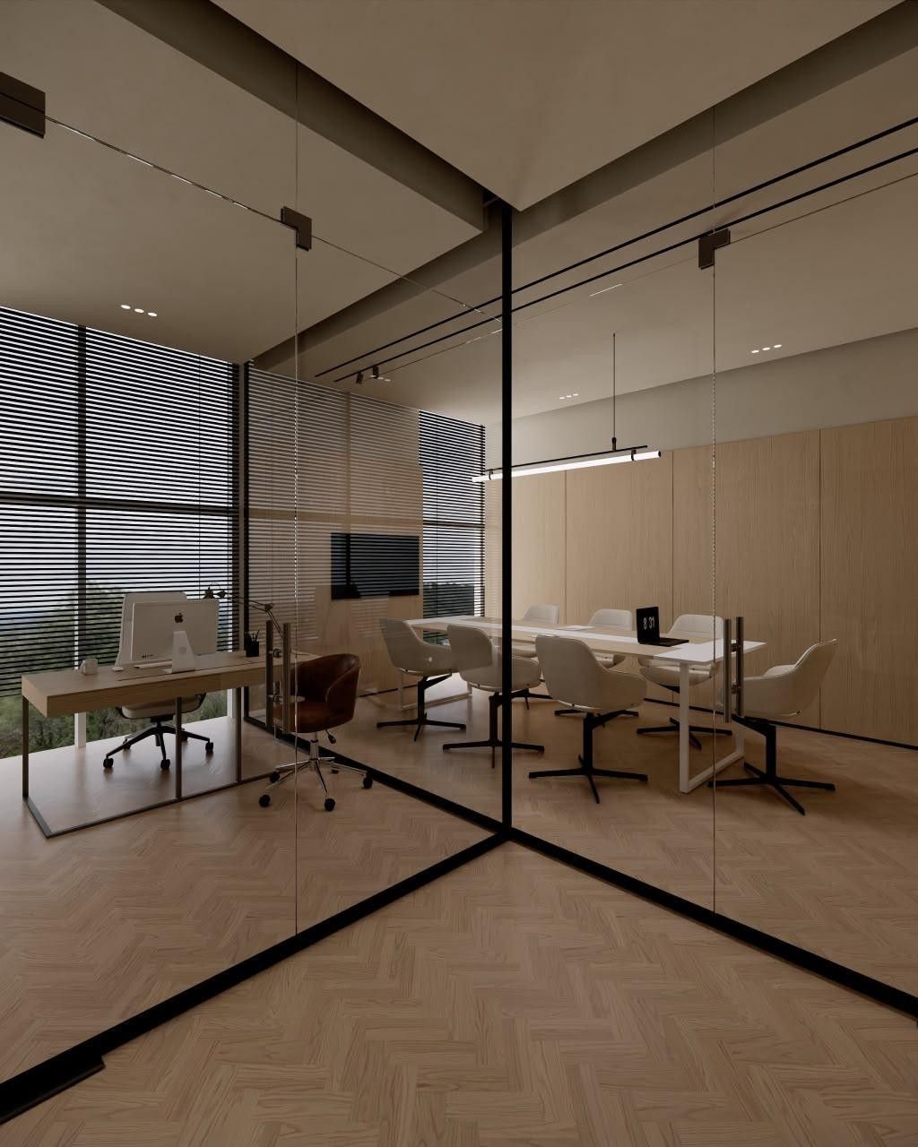 Elassi Boutique — view 7