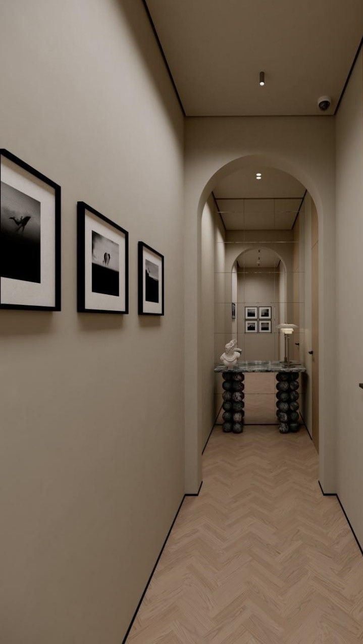 Elassi Boutique — view 6