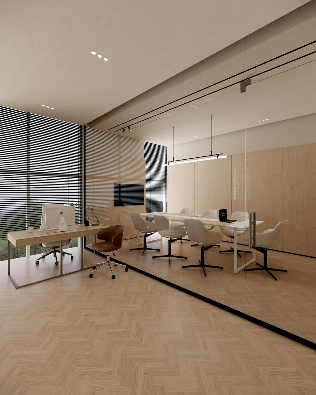 Elassi Boutique — view 10