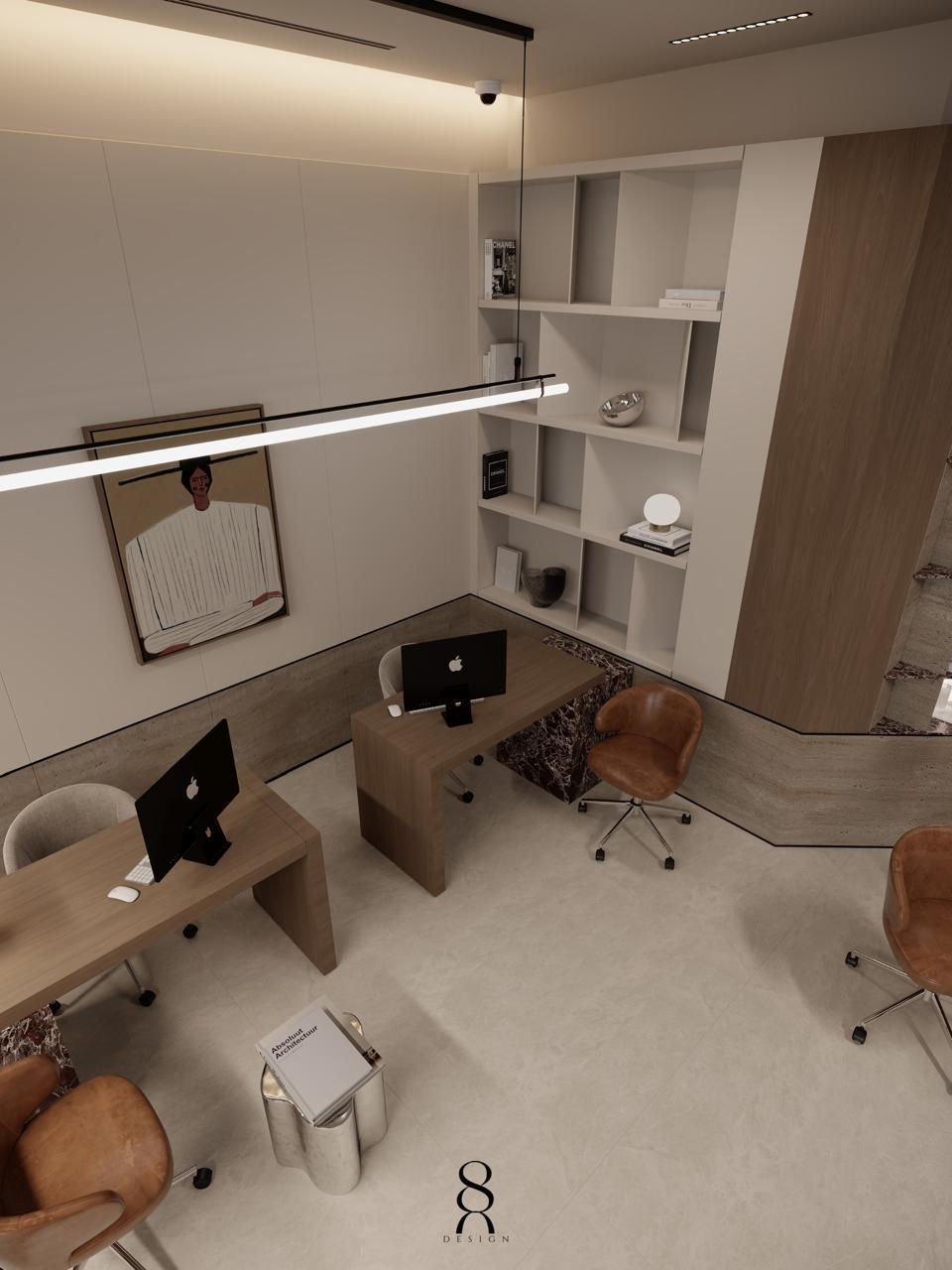 Square Properties — view 9